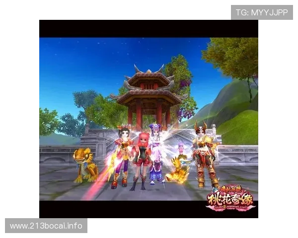 钻石赌城官网全攻略：如何在这里赢得更多奖励与乐趣